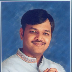 Sanjeev Abhayankar 的头像
