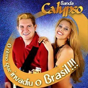 O Ritmo Que Invadiu O Brasil