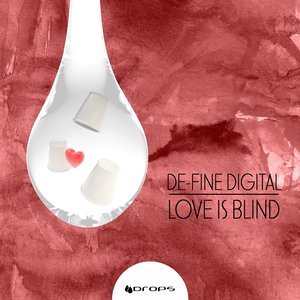 Love Is Blind