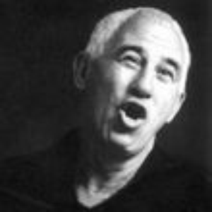 בני אמדורסקי photo provided by Last.fm