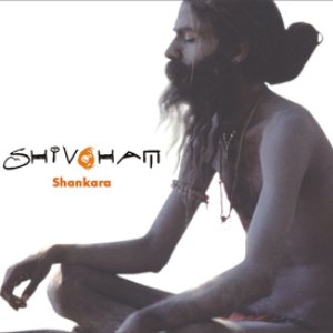 Avatar de Shivoham