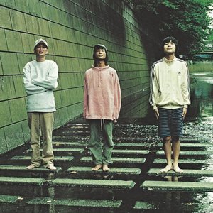 Fishmans 的头像