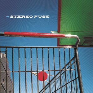 Stereo Fuse