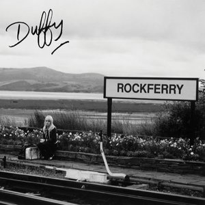 Rockferry - Single