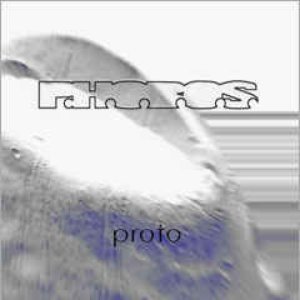 Proto