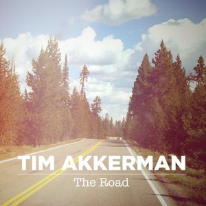 Tim Akkerman music, videos, stats, and photos | Last.fm