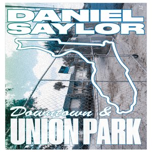 Downtown & Union Park