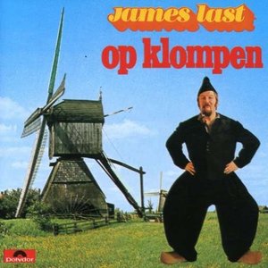 Op Klompen