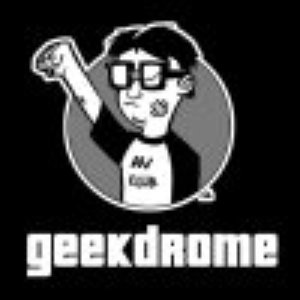 Avatar for Jonathon London and Dan Trachtenberg