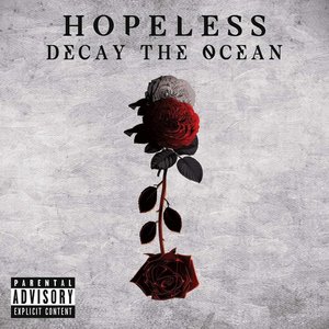 Hopeless