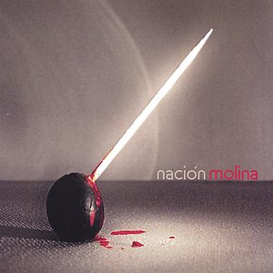 NacionMolina