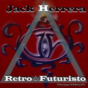 Retro Futuristo