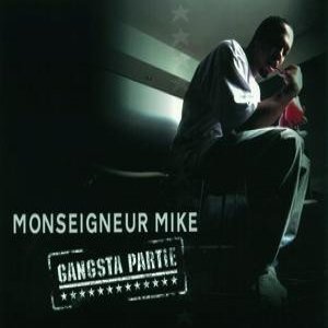 Gangsta Partie