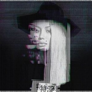 2017 - Digital Distortion
