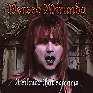 A Silence That Screams