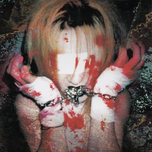 infect