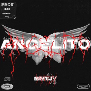 Angelito