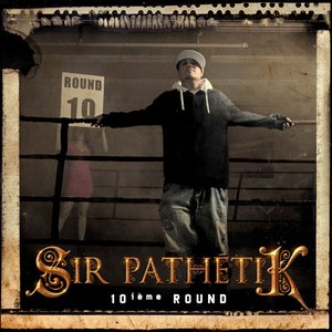 10ième Round