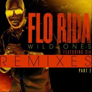 Wild Ones (feat. Sia) [Remixes Pt. 2]