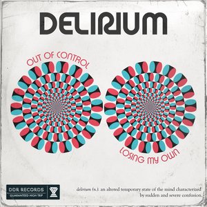 Delirium