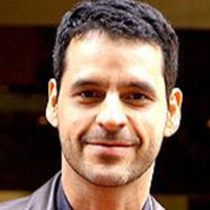 Bruno Garcia 的头像