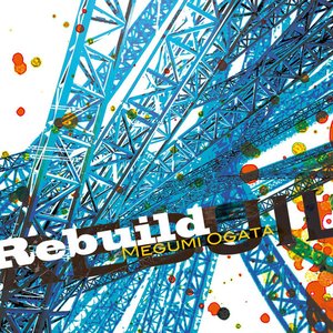 Rebuild