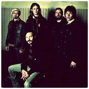 Pauli Hanhiniemen Perunateatteri photo provided by Last.fm