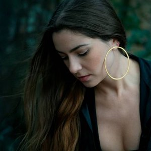 Jasmina Makota 的头像