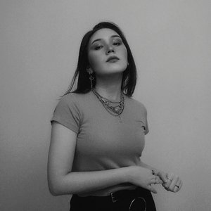 Avatar for Yang Jahz