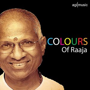 Colours of Raaja