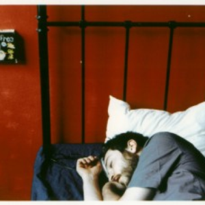 Refree photo provided by Last.fm