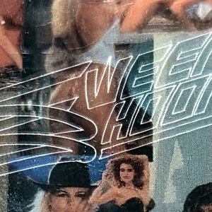 Avatar for Sweet Shooter