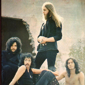 The Trip photo provided by Last.fm