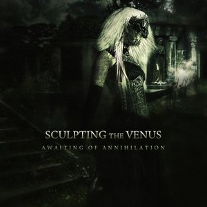 Sculpting The Venus 的头像