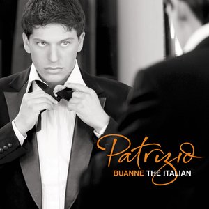 Parla Piu Piano — Patrizio Buanne | Last.fm