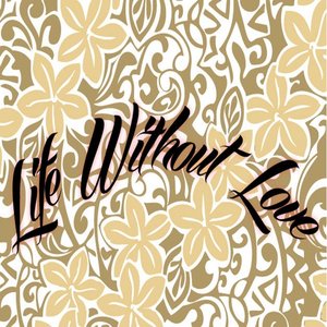 Life Without Love