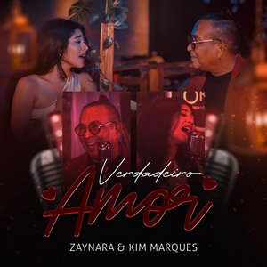 Verdadeiro Amor - Single