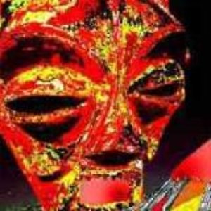 Avatar for Anthony Domenico