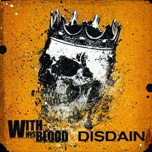 Disdain