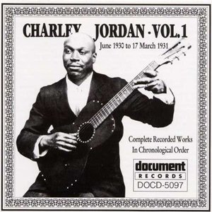 Complete Recorded Works In Chronological Order: Volume 1 (June 1930 To March 1931)