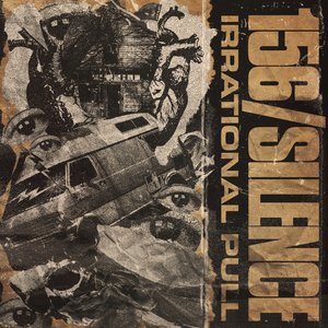 Irrational Pull [Explicit]