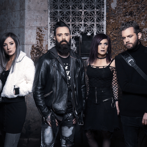 Skillet Skillet