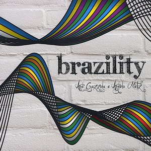 Brazility