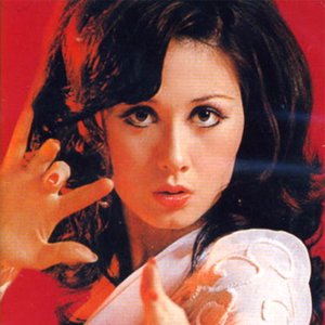 Yamamoto Linda 的头像