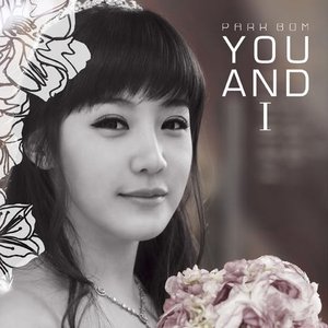 Image for 'You & I - Single'