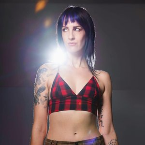 Avatar for Emma Dilemma