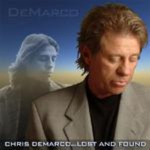 Lost and Found