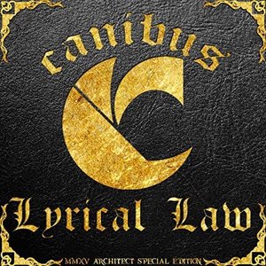 Lyrical Law (Special Edition)