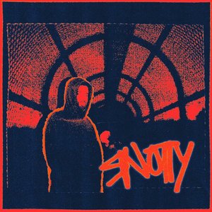 Avatar for Snotnoze Saleem