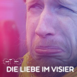 Die Liebe im Visier - Single